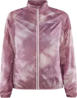 Craft Women's Pro Hypervent Jacket