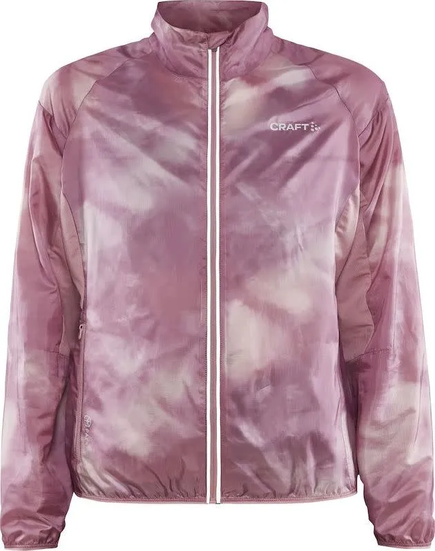Craft Women's Pro Hypervent Jacket