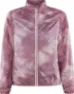 Craft Women's Pro Hypervent Jacket