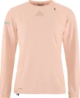 Craft Women's Pro Hypervent Long Sleeve Wind Top 2