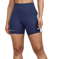 Craft Women's Pro Hypervent Short Tights 2