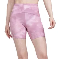 Craft Women's Pro Hypervent Short Tights 2 Craft Women's Pro Hypervent Short Tights 2