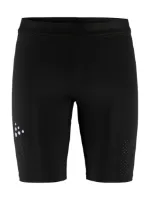 Craft Women's Pro Hypervent Short Tights 2