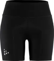 Craft Women's Pro Hypervent Short Tights 2 Craft Women's Pro Hypervent Short Tights 2