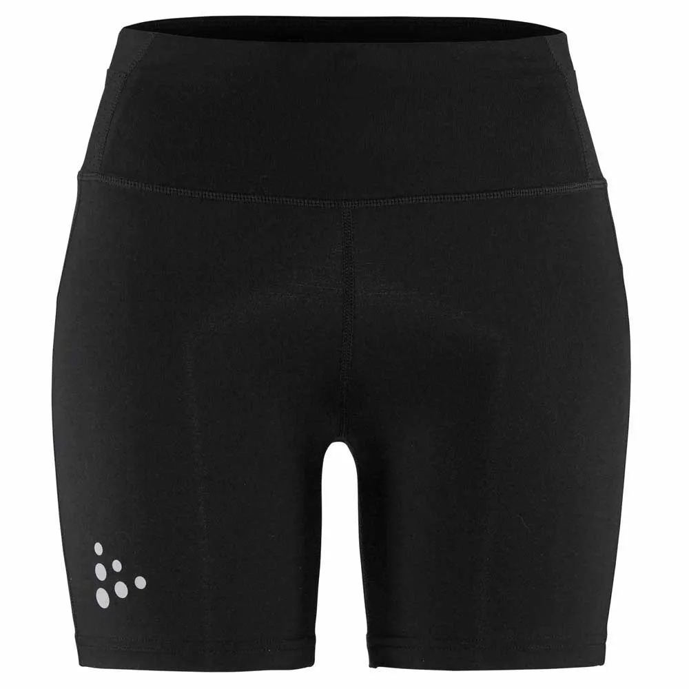 Craft Women's Pro Hypervent Short Tights 2