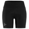 Craft Women's Pro Hypervent Short Tights 2
