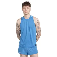 Craft Women's Pro Hypervent Singlet 2