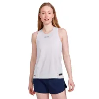 Craft Women's Pro Hypervent Singlet 2