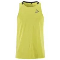 Craft Women's Pro Hypervent Singlet 2