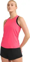 Craft Women's Pro Hypervent Singlet 2 Craft Women's Pro Hypervent Singlet 2