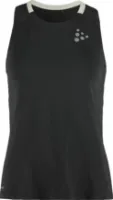Craft Women's Pro Hypervent Singlet 2