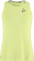 Craft Women's Pro Hypervent Singlet 2 Craft Women's Pro Hypervent Singlet 2