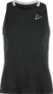 Craft Women's Pro Hypervent Singlet 2