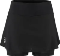 Craft Women's Pro Hypervent Skirt 2 Craft Women's Pro Hypervent Skirt 2