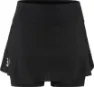 Craft Women's Pro Hypervent Skirt 2