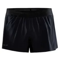 Craft Women's Pro Hypervent Split Shorts 2