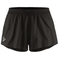 Craft Women's Pro Hypervent Split Shorts 2
