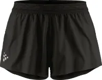 Craft Women's Pro Hypervent Split Shorts 2 Craft Women's Pro Hypervent Split Shorts 2