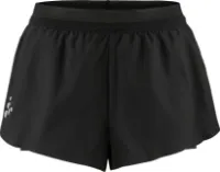 Craft Women's Pro Hypervent Split Shorts 2 Craft Women's Pro Hypervent Split Shorts 2