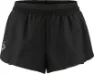 Craft Women's Pro Hypervent Split Shorts 2