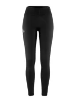 Craft Women's Pro Hypervent Tights 2 Craft Women's Pro Hypervent Tights 2