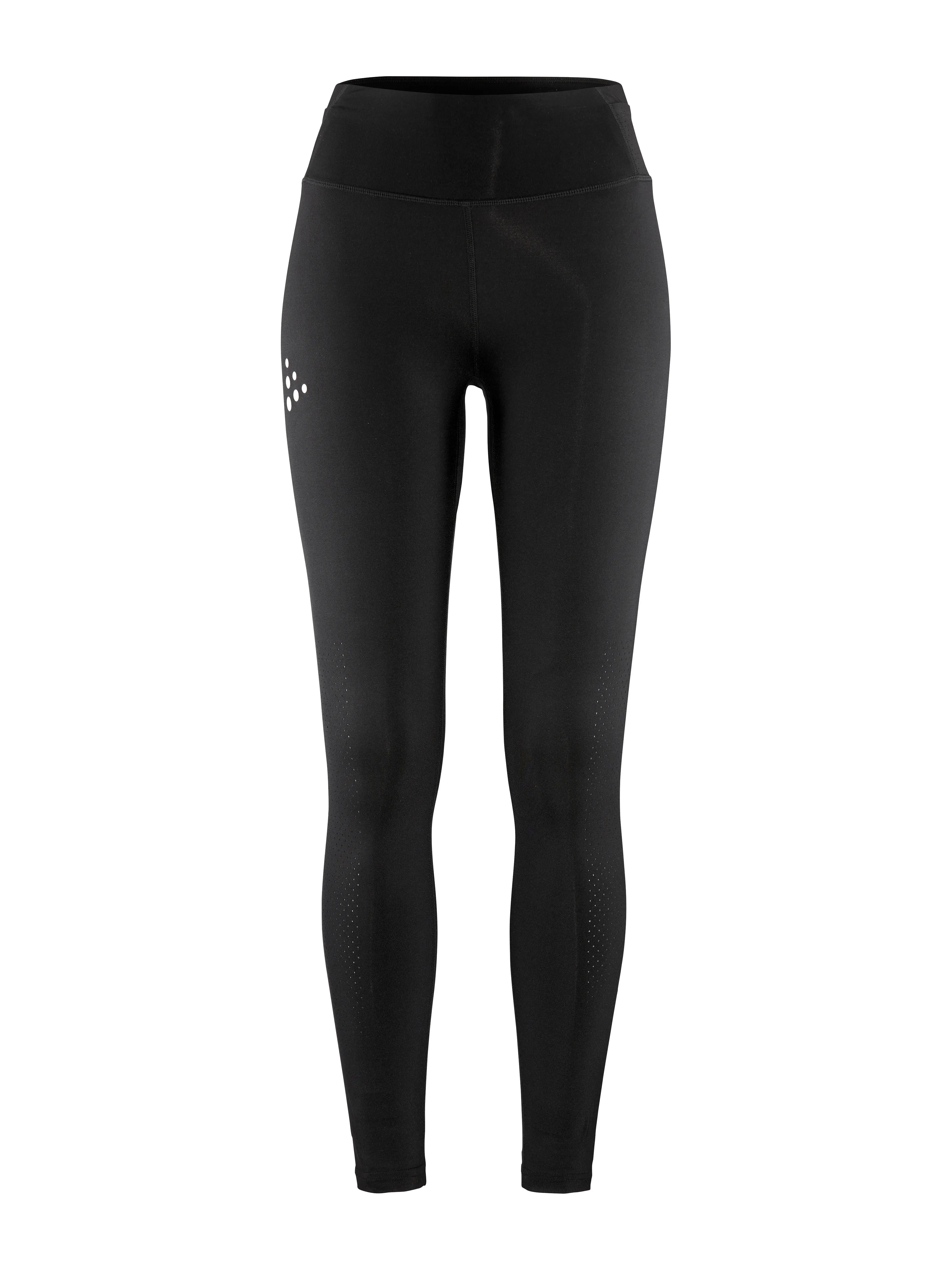 Craft Women's Pro Hypervent Tights 2 Craft Women's Pro Hypervent Tights 2