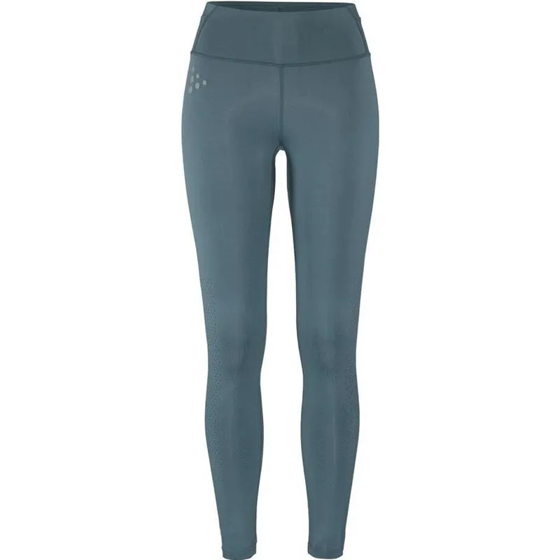 Craft Women's Pro Hypervent Tights 2 Craft Women's Pro Hypervent Tights 2