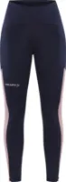 Craft Women's Pro Hypervent Tights Craft Women's Pro Hypervent Tights