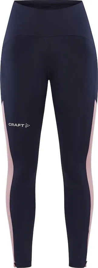 Craft Women's Pro Hypervent Tights Craft Women's Pro Hypervent Tights
