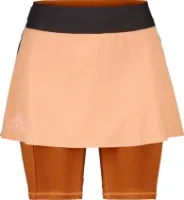 Craft Women's PRO Trail 2in1 Skirt Craft Women's PRO Trail 2in1 Skirt