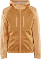 Craft Women's Pro Trail Light Weight Jacket
