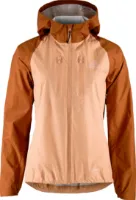 Craft Women's Pro Trail Light Weight Jacket Craft Women's Pro Trail Light Weight Jacket