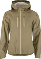 Craft Women's Pro Trail Light Weight Jacket Craft Women's Pro Trail Light Weight Jacket