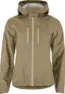 Craft Women's Pro Trail Light Weight Jacket