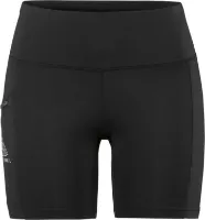 Craft Women's Pro Trail Short Tights Craft Women's Pro Trail Short Tights