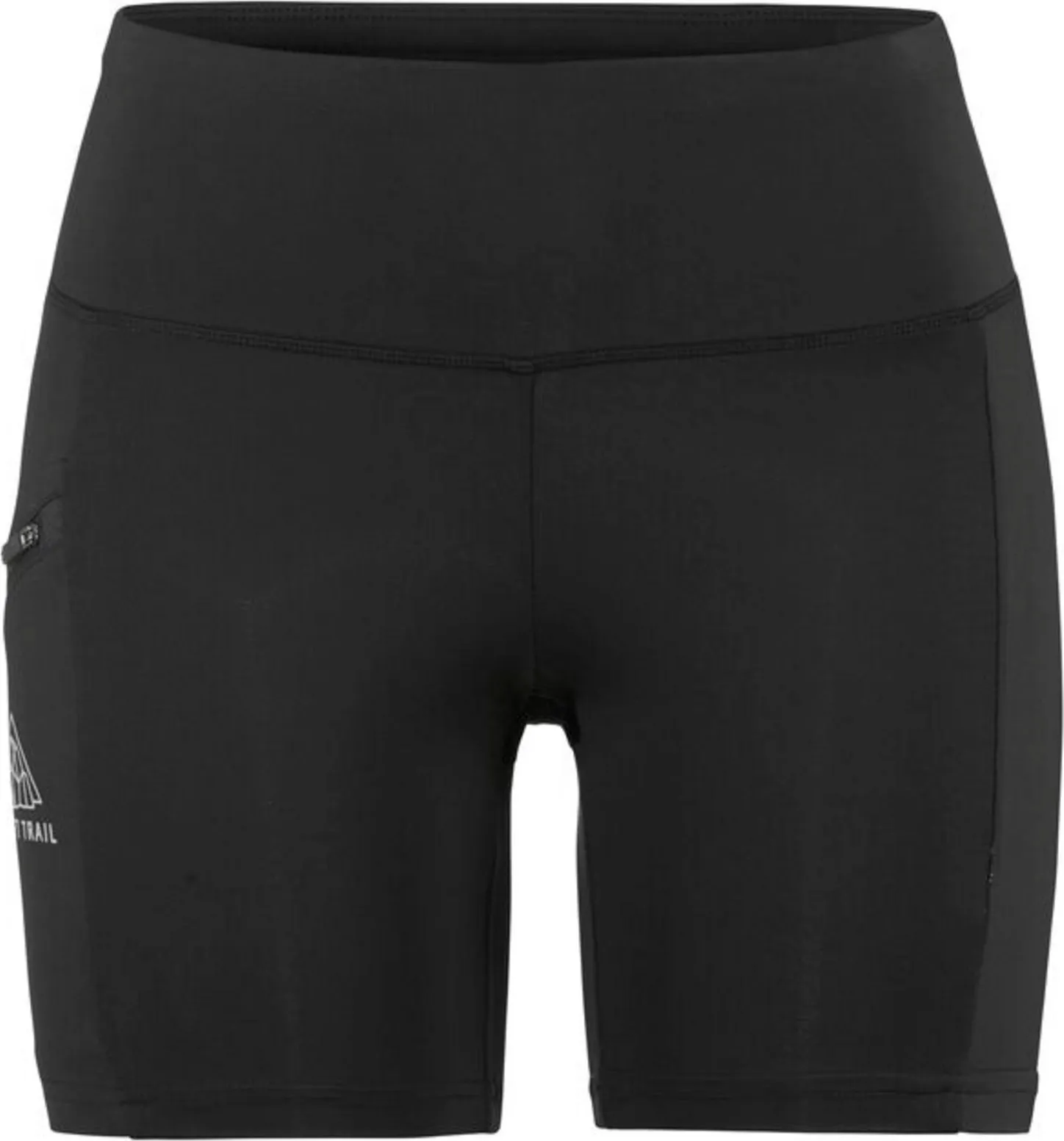 Craft Women's Pro Trail Short Tights Craft Women's Pro Trail Short Tights