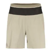 Craft Women's Pro Trail Shorts Craft Women's Pro Trail Shorts