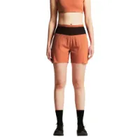 Craft Women's Pro Trail Shorts