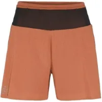Craft Women's Pro Trail Shorts Craft Women's Pro Trail Shorts
