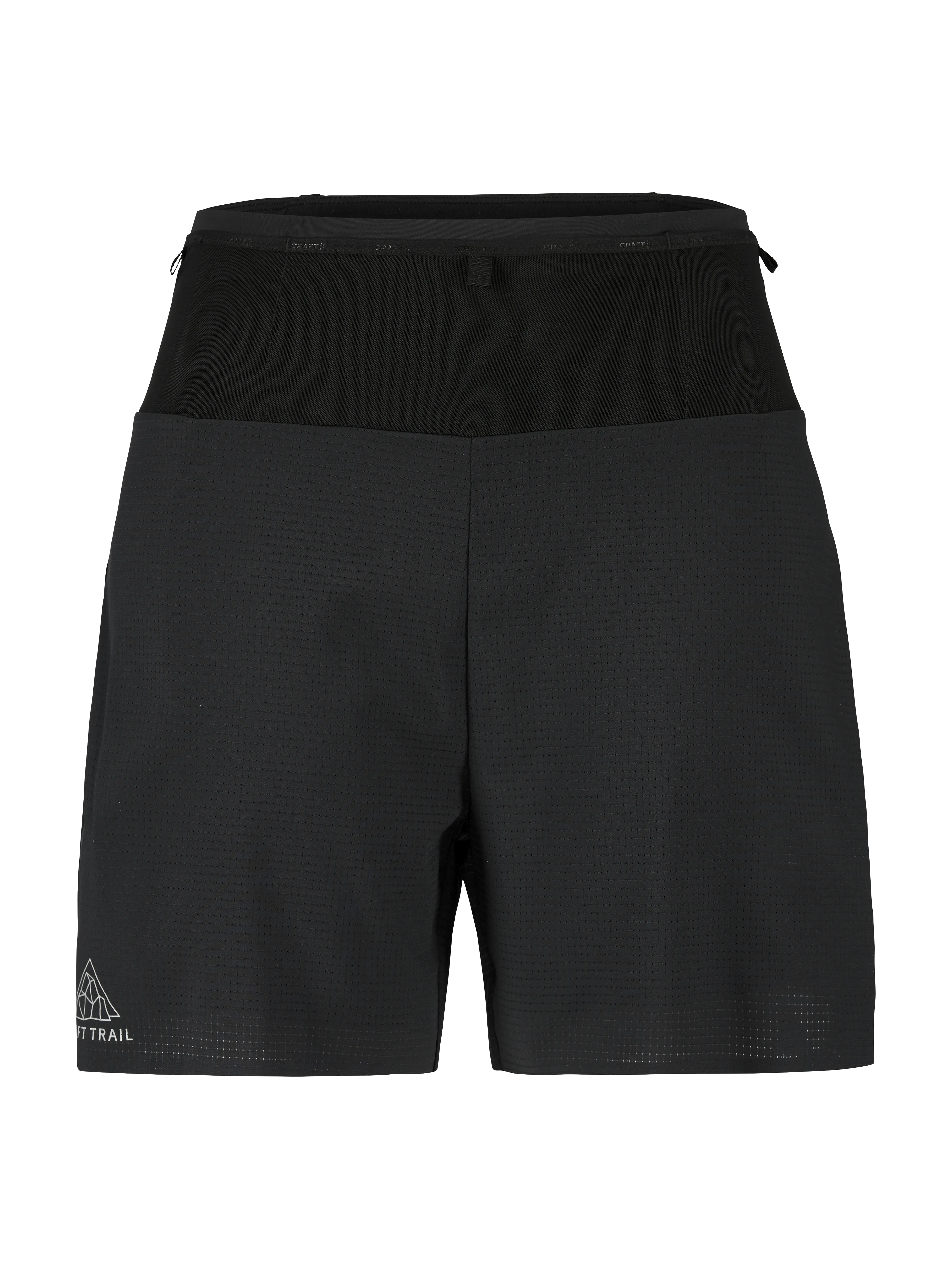 Craft Women's Pro Trail Shorts