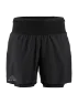 Craft Women's Pro Trail Shorts