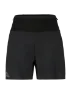 Craft Women's Pro Trail Shorts