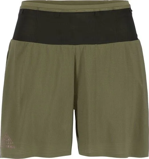 Craft Women's Pro Trail Shorts