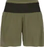 Craft Women's Pro Trail Shorts