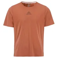 Craft Women's Pro Trail Shotsleeve Tee 2 Craft Women's Pro Trail Shotsleeve Tee 2