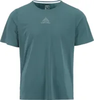 Craft Women's Pro Trail Shotsleeve Tee 2