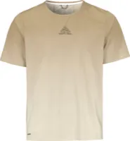 Craft Women's Pro Trail Shotsleeve Tee 2 Craft Women's Pro Trail Shotsleeve Tee 2
