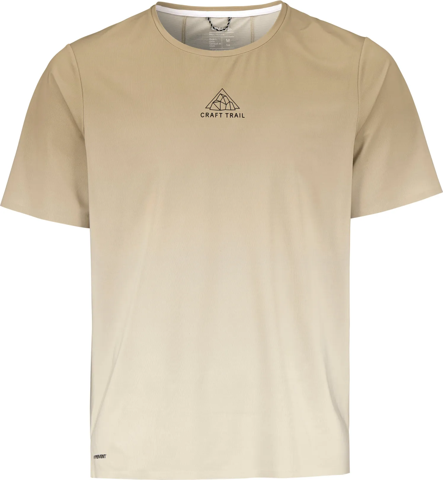 Craft Women's Pro Trail Shotsleeve Tee 2 Craft Women's Pro Trail Shotsleeve Tee 2