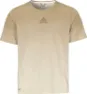 Craft Women's Pro Trail Shotsleeve Tee 2