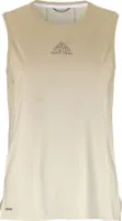 Craft Women's Pro Trail Singlet 2 Craft Women's Pro Trail Singlet 2